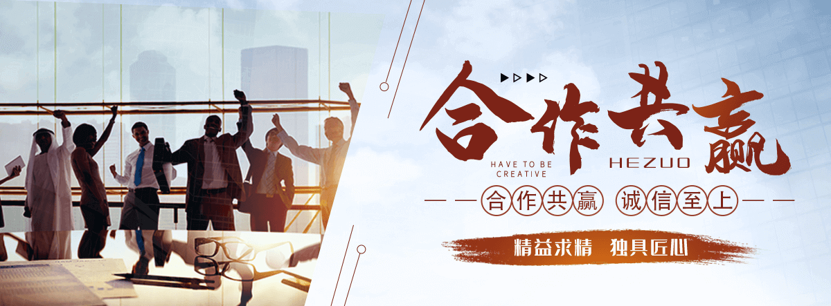 祁阳交通标志杆哪家好
